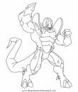 dibujos_animados/gormiti/gormiti_48.JPG