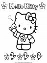 dibujos_animados/hallokitty/hallo_kitty_03.JPG