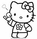 dibujos_animados/hallokitty/hallo_kitty_06.JPG