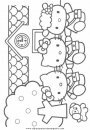dibujos_animados/hallokitty/hallo_kitty_07.JPG
