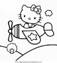 dibujos_animados/hallokitty/hallo_kitty_10.JPG