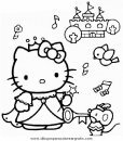 dibujos_animados/hallokitty/hallo_kitty_15.JPG