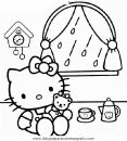 dibujos_animados/hallokitty/hallo_kitty_16.JPG