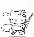 dibujos_animados/hallokitty/hallo_kitty_17.JPG