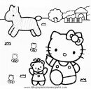 dibujos_animados/hallokitty/hallo_kitty_18.JPG