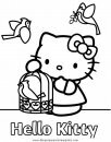 dibujos_animados/hallokitty/hallo_kitty_19.JPG