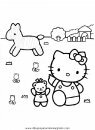 dibujos_animados/hallokitty/hallo_kitty_21.JPG