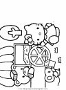 dibujos_animados/hallokitty/hallo_kitty_23.JPG