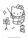 dibujos_animados/hallokitty/hallo_kitty_24.JPG