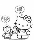 dibujos_animados/hallokitty/hallo_kitty_25.JPG