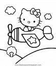 dibujos_animados/hallokitty/hallo_kitty_26.JPG