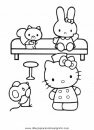 dibujos_animados/hallokitty/hallo_kitty_27.JPG
