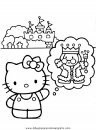 dibujos_animados/hallokitty/hallo_kitty_28.JPG