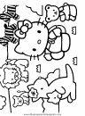 dibujos_animados/hallokitty/hallo_kitty_31.JPG