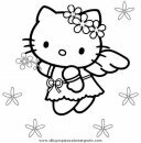 dibujos_animados/hallokitty/hallo_kitty_33.JPG