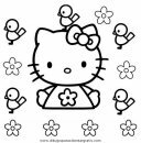 dibujos_animados/hallokitty/hallo_kitty_34.JPG