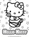 dibujos_animados/hallokitty/hallokitty_51.JPG