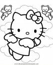 dibujos_animados/hallokitty/hallokitty_52.JPG