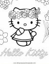 dibujos_animados/hallokitty/hallokitty_54.JPG