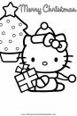 dibujos_animados/hallokitty/hallokitty_55.JPG