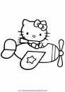 dibujos_animados/hallokitty/hallokitty_56.JPG