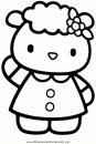 dibujos_animados/hallokitty/hallokitty_58.JPG