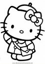 dibujos_animados/hallokitty/hallokitty_59.JPG
