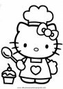dibujos_animados/hallokitty/hallokitty_60.JPG