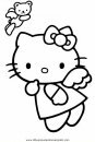 dibujos_animados/hallokitty/hallokitty_61.JPG