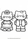 dibujos_animados/hallokitty/hallokitty_62.JPG