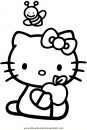 dibujos_animados/hallokitty/hallokitty_63.JPG