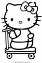 dibujos_animados/hallokitty/hallokitty_64.JPG