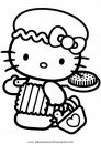 dibujos_animados/hallokitty/hallokitty_65.JPG