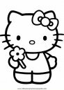 dibujos_animados/hallokitty/hallokitty_66.JPG