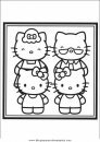 dibujos_animados/hallokitty/hello_kitty_16.JPG