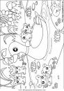 dibujos_animados/hamtaro/hamtaro_26.JPG