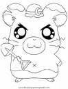 dibujos_animados/hamtaro/hamtaro_40.JPG