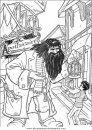 dibujos_animados/harrypotter/harry_potter_11.JPG