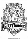 dibujos_animados/harrypotter/harry_potter_12.JPG