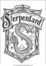 dibujos_animados/harrypotter/harry_potter_16.JPG
