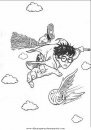 dibujos_animados/harrypotter/harry_potter_17.JPG