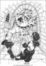 dibujos_animados/harrypotter/harry_potter_19.JPG