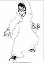 dibujos_animados/harrypotter/harry_potter_20.JPG