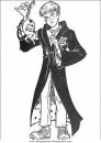 dibujos_animados/harrypotter/harry_potter_24.JPG