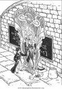 dibujos_animados/harrypotter/harry_potter_27.JPG