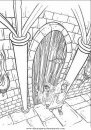 dibujos_animados/harrypotter/harry_potter_28.JPG