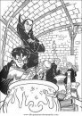 dibujos_animados/harrypotter/harry_potter_29.JPG