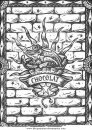 dibujos_animados/harrypotter/harry_potter_30.JPG