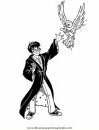 dibujos_animados/harrypotter/harrypotter_22.JPG