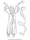 dibujos_animados/harrypotter/harrypotter_25.JPG